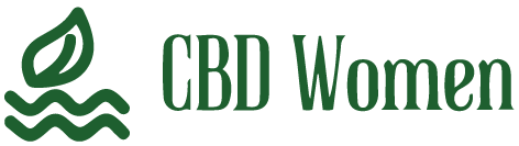 CBD Women