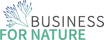 Business for nature
