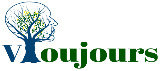 Vtoujours